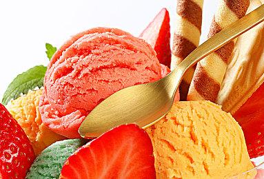 《寂静岭2：重制版》上架Steam 推荐RTX 2080显卡